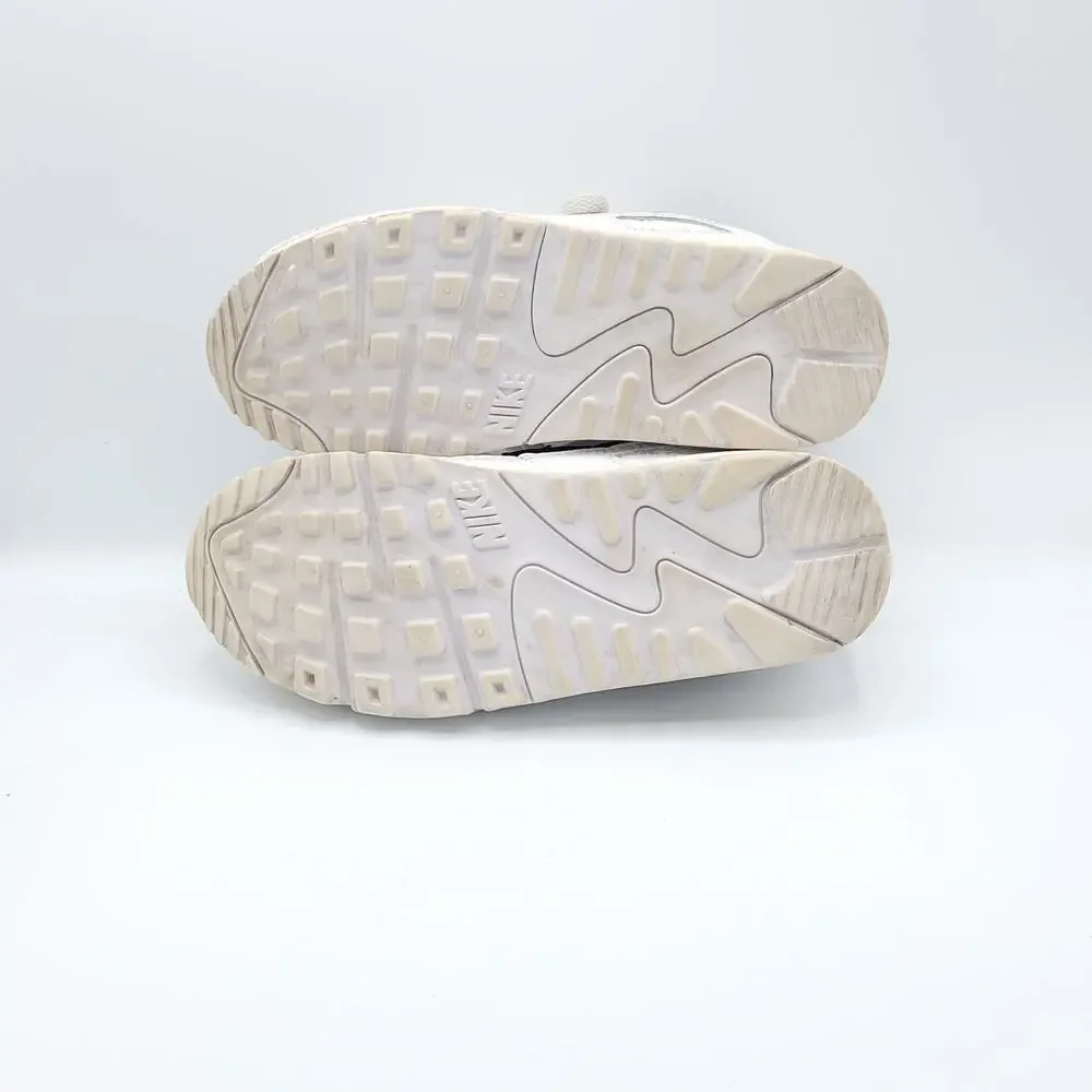 Nike AIR MAX 90 CQ2560-101 Womens size 6.5